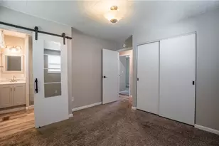 907 Falmouth Ave, Piqua, OH 45356 - Photo 14