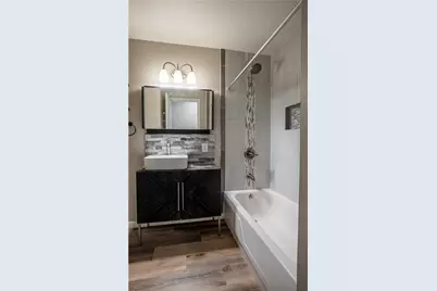 907 Falmouth Avenue, Piqua, OH 45356 - Photo 18