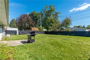 907 Falmouth Ave, Piqua, OH 45356 - Photo 22