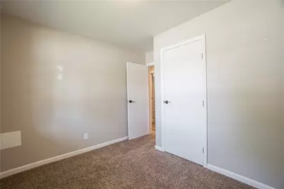 907 Falmouth Avenue, Piqua, OH 45356 - Photo 20