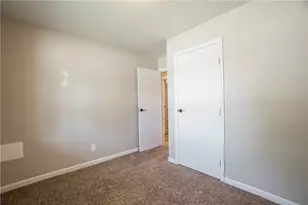 907 Falmouth Ave, Piqua, OH 45356 - Photo 20