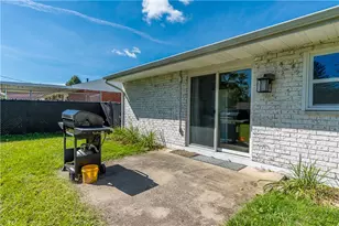 907 Falmouth Ave, Piqua, OH 45356 - Photo 24