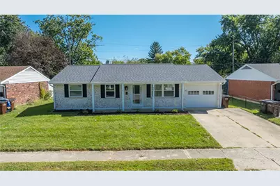 907 Falmouth Avenue, Piqua, OH 45356 - Photo 10