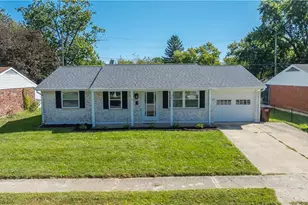 907 Falmouth Ave, Piqua, OH 45356 - Photo 10