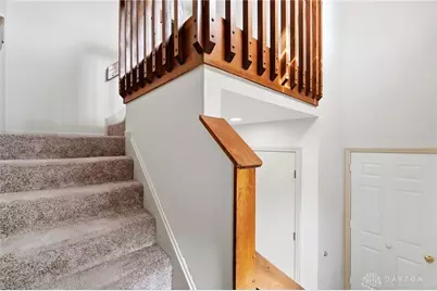 9765 Centerville Creek Lane, Washington Twp, OH 45458 - Photo 28