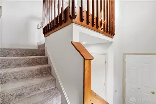 9765 Centerville Creek Ln, Washington Twp, OH 45458 - Photo 28