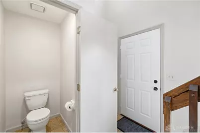 9765 Centerville Creek Lane, Washington Twp, OH 45458 - Photo 10