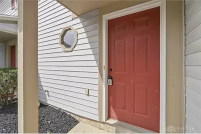 9765 Centerville Creek Lane, Washington Twp, OH 45458 - Photo 8
