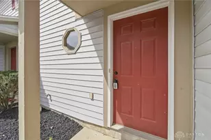 9765 Centerville Creek Ln, Washington Twp, OH 45458 - Photo 8
