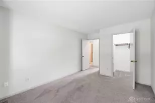 9765 Centerville Creek Ln, Washington Twp, OH 45458 - Photo 36