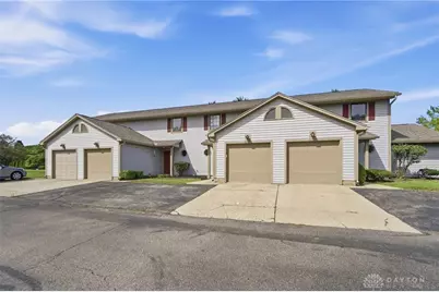 9765 Centerville Creek Lane, Washington Twp, OH 45458 - Photo 6