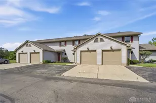 9765 Centerville Creek Ln, Washington Twp, OH 45458 - Photo 6