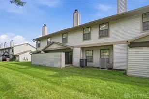 9765 Centerville Creek Ln, Washington Twp, OH 45458 - Photo 42