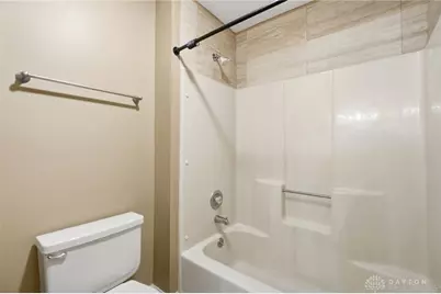 9765 Centerville Creek Lane, Washington Twp, OH 45458 - Photo 34