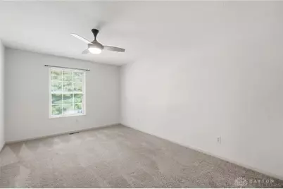 9765 Centerville Creek Lane, Washington Twp, OH 45458 - Photo 30