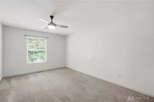 9765 Centerville Creek Ln, Washington Twp, OH 45458 - Photo 30