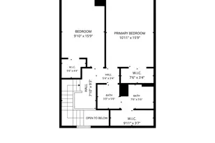 9765 Centerville Creek Ln, Washington Twp, OH 45458 - Photo 50