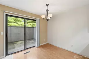 9765 Centerville Creek Ln, Washington Twp, OH 45458 - Photo 18