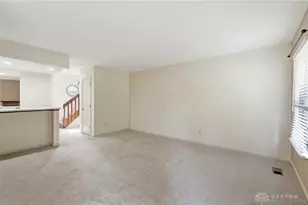 9765 Centerville Creek Ln, Washington Twp, OH 45458 - Photo 16