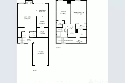 9765 Centerville Creek Lane, Washington Twp, OH 45458 - Photo 48