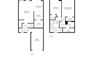 9765 Centerville Creek Ln, Washington Twp, OH 45458 - Photo 48