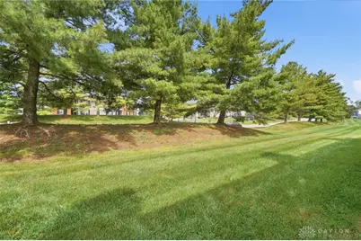 9765 Centerville Creek Lane, Washington Twp, OH 45458 - Photo 46