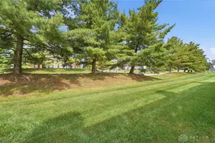 9765 Centerville Creek Ln, Washington Twp, OH 45458 - Photo 46