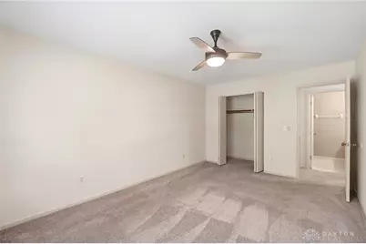 9765 Centerville Creek Lane, Washington Twp, OH 45458 - Photo 32