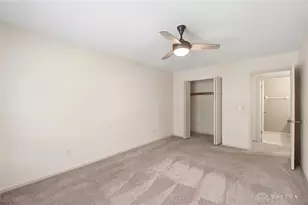 9765 Centerville Creek Ln, Washington Twp, OH 45458 - Photo 32