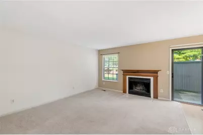 9765 Centerville Creek Lane, Washington Twp, OH 45458 - Photo 14