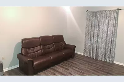 6635 Washington Circle, Franklin, OH 45005 - Photo 10