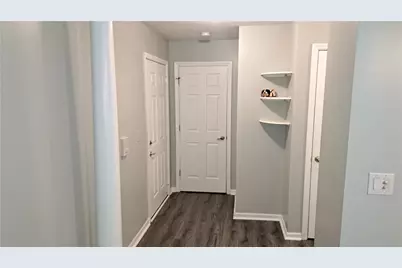6635 Washington Circle, Franklin, OH 45005 - Photo 4