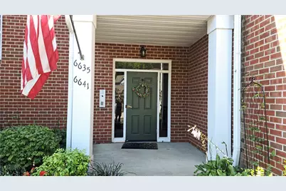 6635 Washington Circle, Franklin, OH 45005 - Photo 2