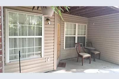 6635 Washington Circle, Franklin, OH 45005 - Photo 12