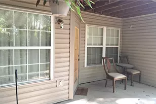 6635 Washington Cir, Franklin, OH 45005 - Photo 12