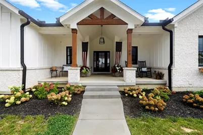 2164 Northbridge Trail, Troy, OH 45373 - Photo 4