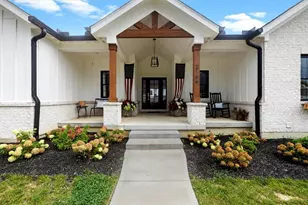 2164 Northbridge Trl, Troy, OH 45373 - Photo 4