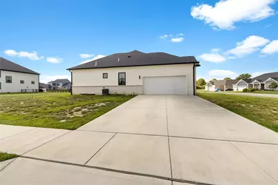2164 Northbridge Trail, Troy, OH 45373 - Photo 50