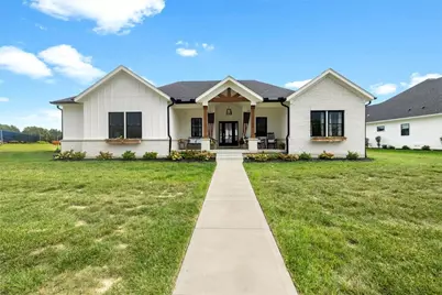 2164 Northbridge Trail, Troy, OH 45373 - Photo 2