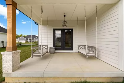 2164 Northbridge Trail, Troy, OH 45373 - Photo 46