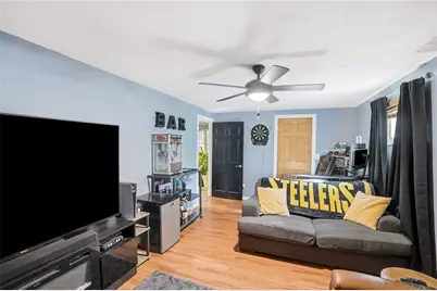 4982 Tewkesbury Drive, Huber Heights, OH 45424 - Photo 8
