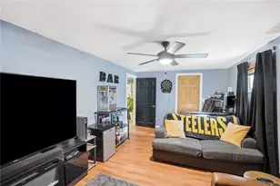 4982 Tewkesbury Dr, Huber Heights, OH 45424 - Photo 8