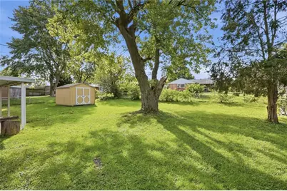 4982 Tewkesbury Drive, Huber Heights, OH 45424 - Photo 24