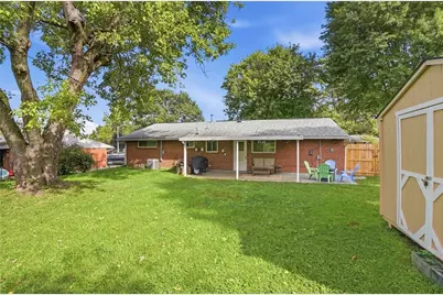4982 Tewkesbury Drive, Huber Heights, OH 45424 - Photo 22