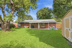 4982 Tewkesbury Dr, Huber Heights, OH 45424 - Photo 22