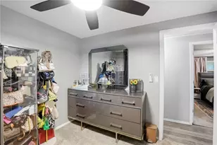 4982 Tewkesbury Dr, Huber Heights, OH 45424 - Photo 20
