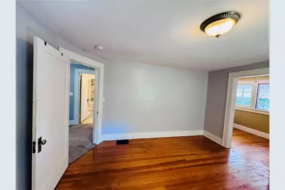437 N Dayton Lakeview Road, New Carlisle, OH 45344 - Photo 54