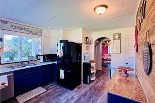 437 N Dayton-Lakeview Rd, New Carlisle, OH 45344 - Photo 20