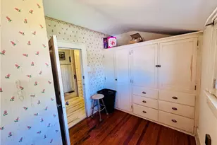 437 N Dayton-Lakeview Rd, New Carlisle, OH 45344 - Photo 64