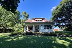 437 N Dayton-Lakeview Rd, New Carlisle, OH 45344 - Photo 4